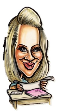 Special Project Manager